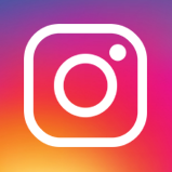 Follow Sarina Valentina at Instagram
